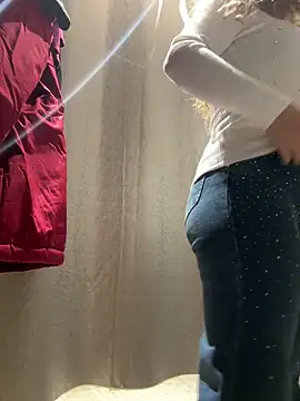 ItalianiMuli live sex cam