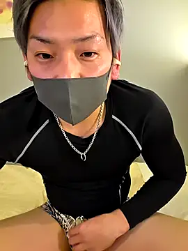 da--------i live sex cam