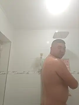 KAIKAI-888 live sex cam