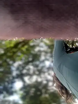 emma_tour live sex cam