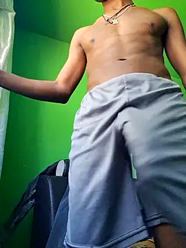 amarijones live sex cam