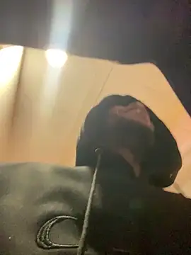 ElNegroRony live sex cam