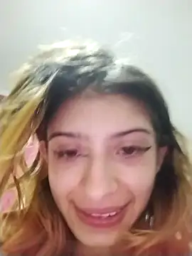 KratosAfroditacs live sex cam