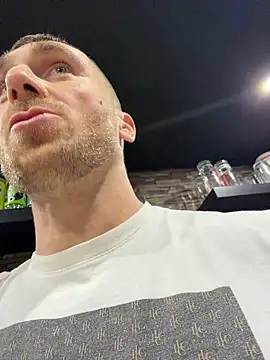 trainwithme live sex cam