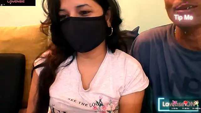 Mitale_S9TEEN live sex cam