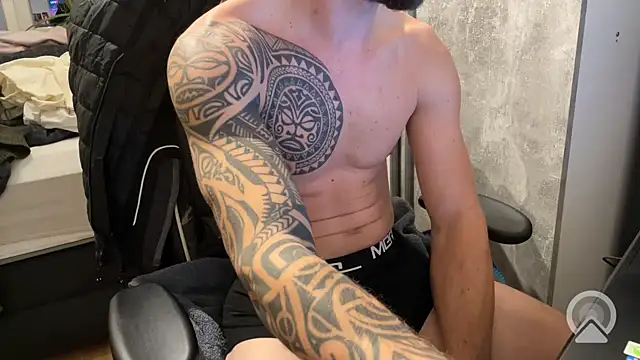 bigdick19cm90 live sex cam