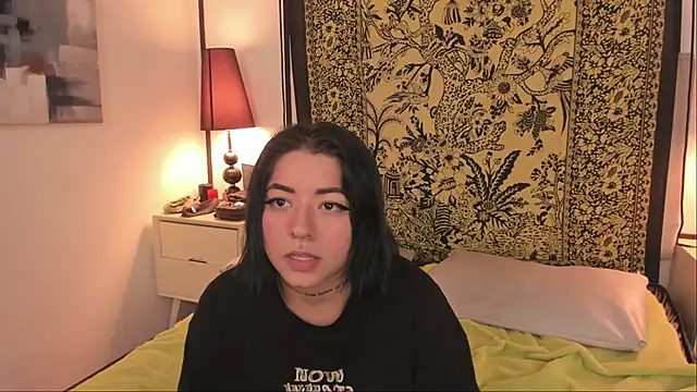 Aria_x_Orien live sex cam