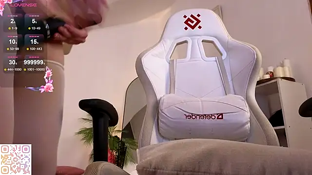 doll_lesli live sex cam