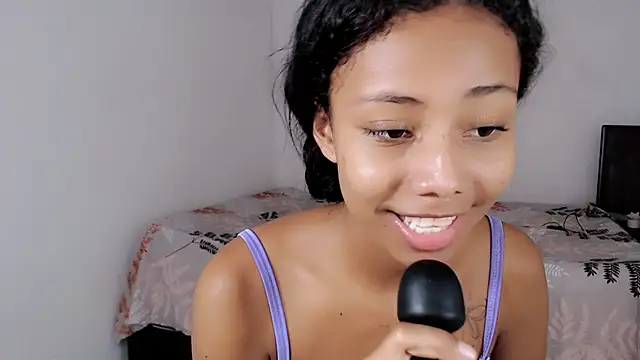 jasmin_brunette_ live sex cam