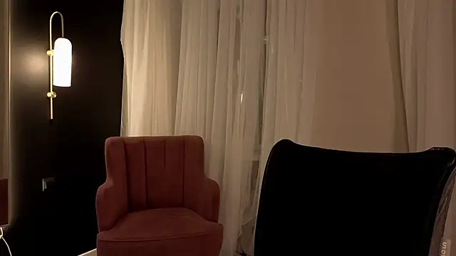 CassieCool live sex cam