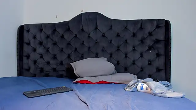 two_milkyway live sex cam