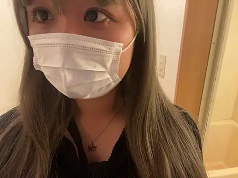 babu_tan_tan live sex cam