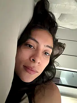 Sophie__Foxxx live sex cam