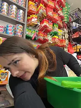 Tatiana_O live sex cam