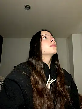 swrennn19 live sex cam