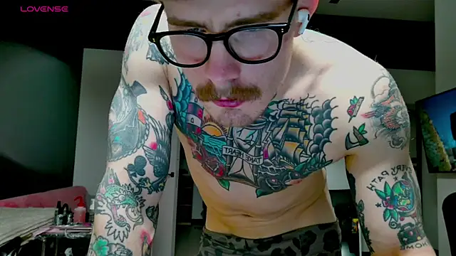 white_King9999 live sex cam