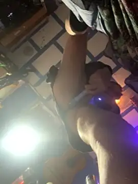 Followthepiper's cam snapshot