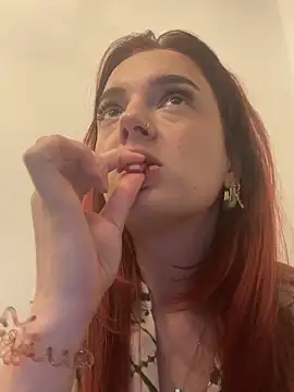 LexyGold live sex cam