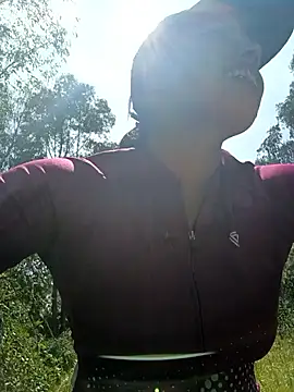 _andrea30 live sex cam