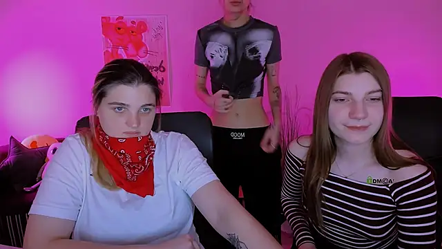 pure_radiance1 live sex cam