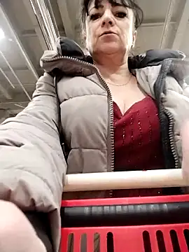 Lorrain_Dorrie live sex cam