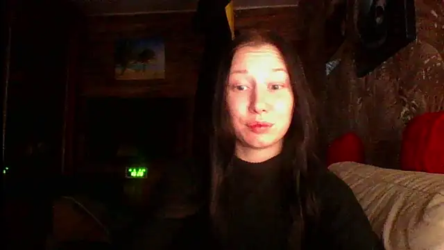 RussNocturnal live sex cam