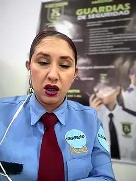 Megan-01- live sex cam