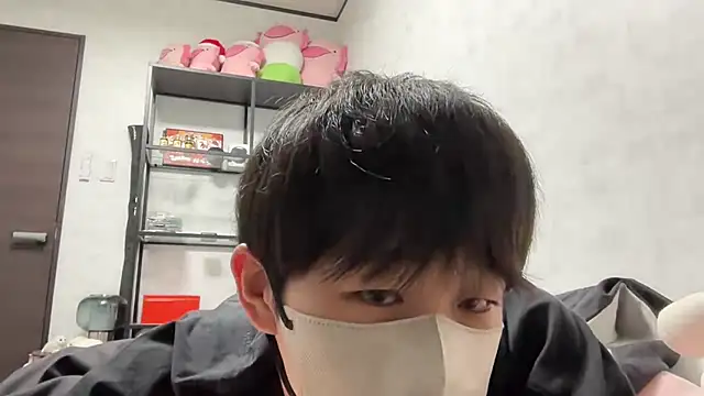 akkan_6868 live sex cam