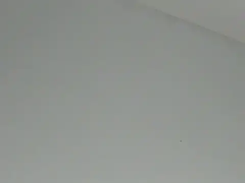 IsabelaANDjordan's cam snapshot