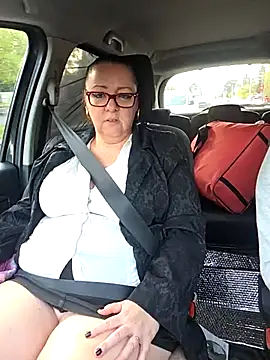 cplcokins34 live sex cam