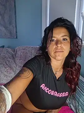 allyson22andy live sex cam