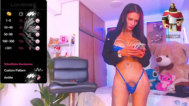 Hotgiirl_1 live sex cam