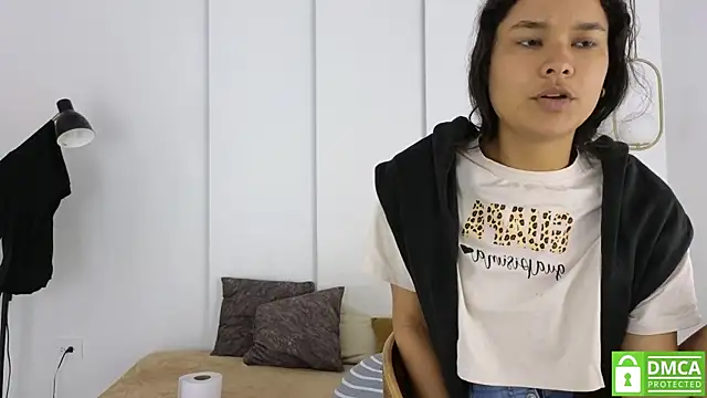 sexychanell_18 live sex cam