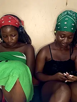 Swit_virgin22 live sex cam