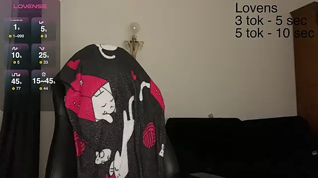 Sexy_Sweets live sex cam