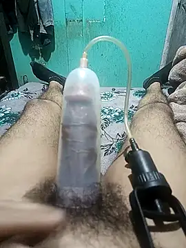 StripchatAssam93 live sex cam