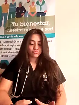 ANDREA-10_ live sex cam