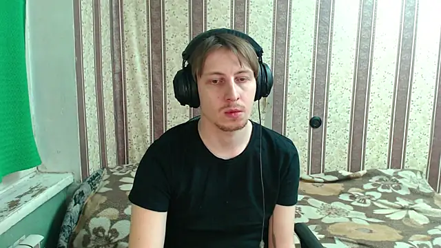 darienlarge live sex cam