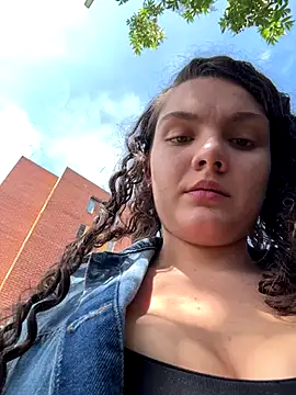 Eva_stark10 live sex cam