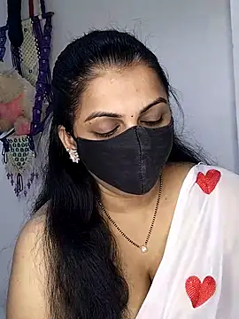 Sexyy_hott_couple live sex cam