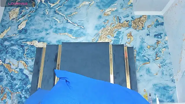 TaylerWhite live sex cam