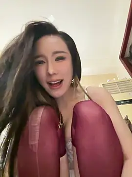 Manson13333 live sex cam