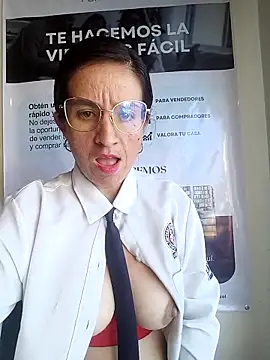 Valentina--1 live sex cam