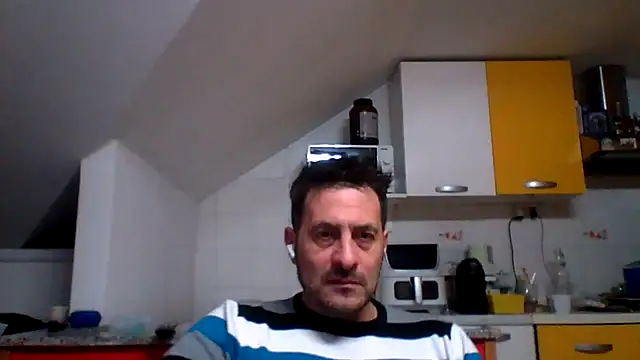 colosone live sex cam