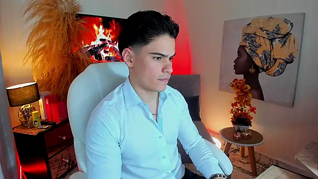 Matias_Murrier live sex cam