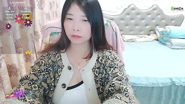 -Shirleyni_ live sex cam