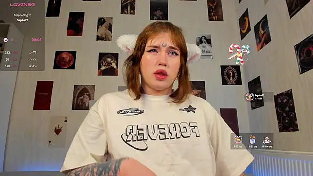 Alice_moonshard live sex cam
