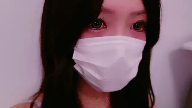 oxo_yuna_oxo live sex cam