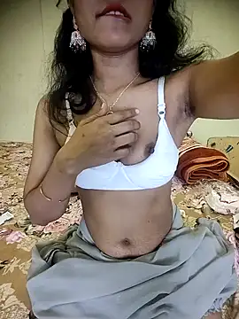 Snaya-baby live sex cam