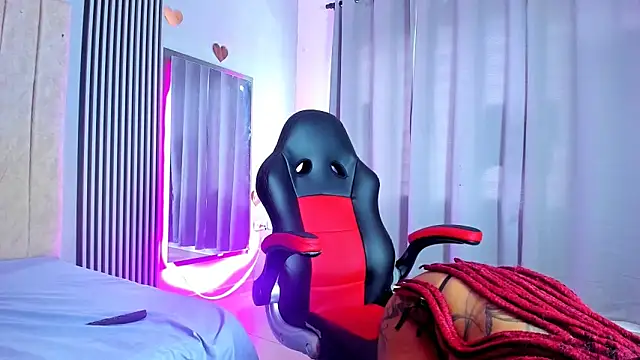 dante_and_kiara live sex cam